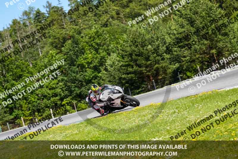 Brno;event digital images;motorbikes;no limits;peter wileman photography;trackday;trackday digital images